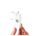 Adaptador De Red Ethernet Tp Link Ue200 Usb 2.0 100Mps Portátil Blanco - UE200 Adaptador De Red Ethernet Tp Link Ue200 Usb 2.0 100Mps Portátil Blanco - UE200