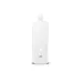 Adaptador de Red TP-LINK UE300 - Alámbrico - 10/100/1000 - USB - Ethernet - Blanco - UE300