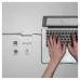 Adaptador de Red TP-LINK UE300 - Alámbrico - 10/100/1000 - USB - Ethernet - Blanco - UE300