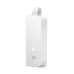 Adaptador Tp Link Ue300C Usb Tipo C A Rj45 Gigabit Ethernet Plug And Play - UE300C Adaptador Tp Link Ue300C Usb Tipo C A Rj45 Gigabit Ethernet Plug And Play - UE300C