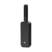 Adaptador de Red TP-LINK UE306 - USB a RJ-45 - Negro - UE306 Adaptador de Red TP-LINK UE306 - USB a RJ-45 - Negro - UE306