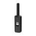 Adaptador de Red TP-LINK UE306 - USB a RJ-45 - Negro - UE306 Adaptador de Red TP-LINK UE306 - USB a RJ-45 - Negro - UE306