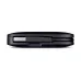 HUB Portátil TP-LINK UH400 - 4 Puertos USB 3.0 - Negro - UH400