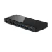 Hub USB 3.0 TP-LINK 7 Puertos - Compatible con USB 2.0 y 1.1 - UH700 Hub USB 3.0 TP-LINK 7 Puertos - Compatible con USB 2.0 y 1.1 - UH700