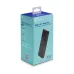 Hub USB 3.0 TP-LINK 7 Puertos - Compatible con USB 2.0 y 1.1 - UH700 Hub USB 3.0 TP-LINK 7 Puertos - Compatible con USB 2.0 y 1.1 - UH700