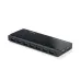 HUB TP-LINK UH720 - 7 Puertos USB 3.0 - Negro - UH720