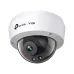 Cámara IP TP-Link VIGI C240I - 4MP - Domo - Lente Focal 2.8mm - IR 30M - Ethernet - VIGI C240I(2.8MM)