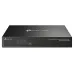 NVR TP-Link Vigi - 8 Canales - Hasta 10TB - HDMI - VGA - VIGI NVR1008H-8MP