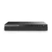 NVR TP-Link VIGI NVR2016H-16P - 16 Canales - Hasta 10TB - HDMI - VGA  - VIGI NVR2016H-16P