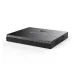 NVR TP-Link VIGI NVR2016H-16P - 16 Canales - Hasta 10TB - HDMI - VGA  - VIGI NVR2016H-16P