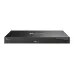 NVR TP-LINK VIGI NVR4032H - 32 Canales - 4 Bahías para Disco Duro - Ethernet - HDMI - VGA - VIGI NVR4032H NVR TP-LINK VIGI NVR4032H - 32 Canales - 4 Bahías para Disco Duro - Ethernet - HDMI - VGA - VIGI NVR4032H