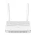 Router GPON TP-LINK XC220-G3 - 2.4/5GHz - 867Mbps - 2x RJ-45 - 1x SC/APC GPON - 2 Antenas - XC220G3