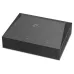 Terminal de Red Óptica TP-LINK GPON - 1x RJ-45 - 1x SC/APC - XZ000-G3 Terminal de Red Óptica TP-LINK GPON - 1x RJ-45 - 1x SC/APC - XZ000-G3