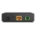 Terminal de Red Óptica TP-LINK GPON - 1x RJ-45 - 1x SC/APC - XZ000-G3 Terminal de Red Óptica TP-LINK GPON - 1x RJ-45 - 1x SC/APC - XZ000-G3