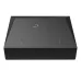 Terminal de Red Óptica TP-LINK GPON - 1x RJ-45 - 1x SC/APC - XZ000-G3 Terminal de Red Óptica TP-LINK GPON - 1x RJ-45 - 1x SC/APC - XZ000-G3