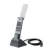 Adaptador de Red TP-Link AX3000 - Wi-Fi 6 - USB - ARCHER TX50UH Adaptador de Red TP-Link AX3000 - Wi-Fi 6 - USB - ARCHER TX50UH