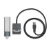 Adaptador de Red TP-Link AX3000 - Wi-Fi 6 - USB - ARCHER TX50UH Adaptador de Red TP-Link AX3000 - Wi-Fi 6 - USB - ARCHER TX50UH