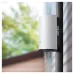 Sistema Wi-Fi TP-LINK Deco X50-Outdoor - 2.4/5 GHz - 754/2402 Mbps - 2x RJ-45 - Deco X50-Outdoor(1-Pack) Sistema Wi-Fi TP-LINK Deco X50-Outdoor - 2.4/5 GHz - 754/2402 Mbps - 2x RJ-45 - Deco X50-Outdoor(1-Pack)
