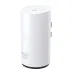 Sistema Wi-Fi TP-LINK Deco X50-Outdoor - 2.4/5 GHz - 754/2402 Mbps - 2x RJ-45 - Deco X50-Outdoor(1-Pack) Sistema Wi-Fi TP-LINK Deco X50-Outdoor - 2.4/5 GHz - 754/2402 Mbps - 2x RJ-45 - Deco X50-Outdoor(1-Pack)