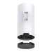 Sistema Wi-Fi TP-LINK Deco X50-Outdoor - 2.4/5 GHz - 754/2402 Mbps - 2x RJ-45 - Deco X50-Outdoor(1-Pack) Sistema Wi-Fi TP-LINK Deco X50-Outdoor - 2.4/5 GHz - 754/2402 Mbps - 2x RJ-45 - Deco X50-Outdoor(1-Pack)