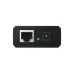 Adaptador PoE TP-Link TL-POE10R - Splitter - Hasta 100mts - TL-POE10R