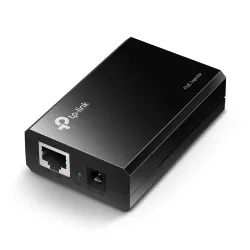 Tp-Link Tl-Poe150S Gigabit Ethernet 48 V - POE150S/TL-POE150S