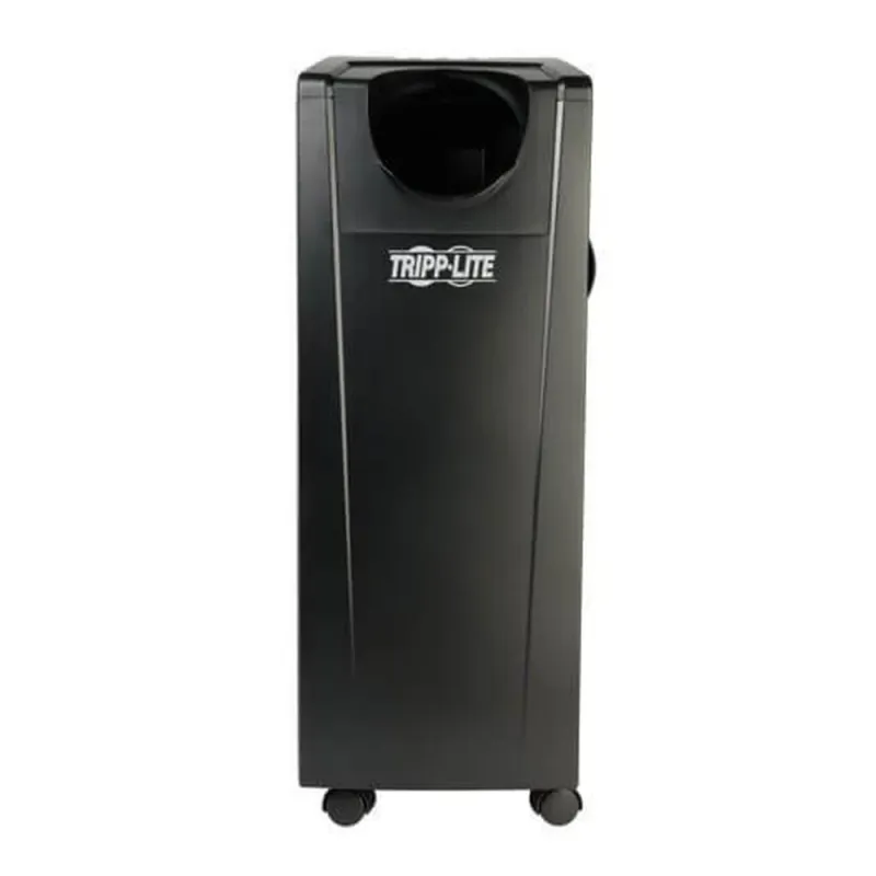Aire Acondicionado Tripp Lite Smartrack 12,000Btu/H 120V - SRCOOL12K