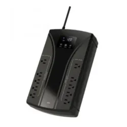 No Break Koblenz 9022 Usb 900Va/450W 10 Contactos - 00-4258-00-0