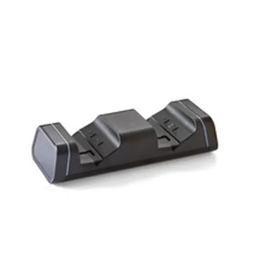 Soporte de Carga Verbatim 70728 - Para Controles Xbox - 70728 Soporte de Carga Verbatim 70728 - Para Controles Xbox - 70728