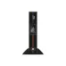 UPS Online Liebert GXT5 - Litio - 1500VA/1350W - 120V - Rack/Tower - GXT5LI-1500LVRT2UXL