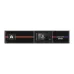 UPS Online Liebert GXT5 - Litio - 1500VA/1350W - 120V - Rack/Tower - GXT5LI-1500LVRT2UXL