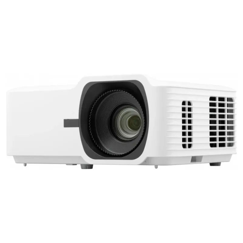 Proyector ViewSonic LS740W - 5000 Lúmenes - WXGA - HDMI - USB - LS740W