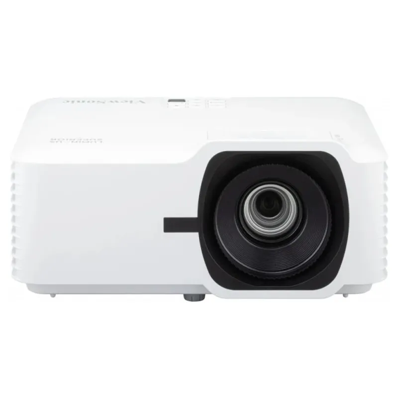 Proyector ViewSonic LS740W - 5000 Lúmenes - WXGA - HDMI - USB - LS740W