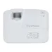 Proyector ViewSonic PA503S - 3800 Lúmenes - SVGA (800x600) - VGA - HDMI - PA503S