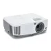 Proyector ViewSonic PA503S - 3800 Lúmenes - SVGA (800x600) - VGA - HDMI - PA503S