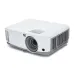 Proyector ViewSonic PA503S - 3800 Lúmenes - SVGA (800x600) - VGA - HDMI - PA503S