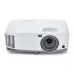 Proyector ViewSonic PA503S - 3800 Lúmenes - SVGA (800x600) - VGA - HDMI - PA503S