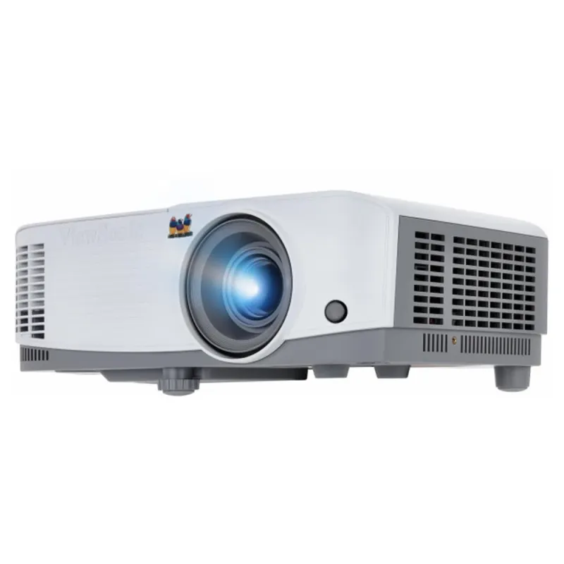 Proyector ViewSonic PA503W - 3600 Lúmenes - WXGA - HDMI - VGA - PA503W