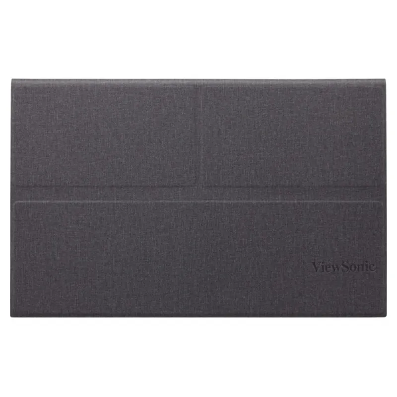 Monitor Touch ViewSonic TD1655 - 15.6" - 1920x1080 - Mini HDMI - USB-C - Portátil - TD1655