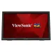 Monitor Touch ViewSonic TD2223 - 22" - Full HD - VGA - HDMI - USB - TD2223 Monitor Touch ViewSonic TD2223 - 22" - Full HD - VGA - HDMI - USB - TD2223