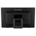 Monitor Touch ViewSonic TD2223 - 22" - Full HD - VGA - HDMI - USB - TD2223 Monitor Touch ViewSonic TD2223 - 22" - Full HD - VGA - HDMI - USB - TD2223
