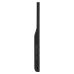Monitor Portátil ViewSonic VA1655 - 16" - Full HD - HDMI - 3.5 mm - USB-C - Altavoces integrados - VA1655 Monitor Portátil ViewSonic VA1655 - 16" - Full HD - HDMI - 3.5 mm - USB-C - Altavoces integrados - VA1655