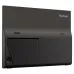 Monitor Portátil ViewSonic VA1655 - 16" - Full HD - HDMI - 3.5 mm - USB-C - Altavoces integrados - VA1655 Monitor Portátil ViewSonic VA1655 - 16" - Full HD - HDMI - 3.5 mm - USB-C - Altavoces integrados - VA1655