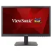 Monitor ViewSonic VA1903h - 18.5" - HD - HDMI - VGA - VA1903H