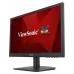Monitor ViewSonic VA1903h - 18.5" - HD - HDMI - VGA - VA1903H