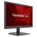 Monitor ViewSonic VA1903h - 18.5" - HD - HDMI - VGA - VA1903H