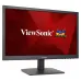 Monitor ViewSonic VA1903h - 18.5" - HD - HDMI - VGA - VA1903H