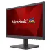 Monitor ViewSonic VA1903h - 18.5" - HD - HDMI - VGA - VA1903H