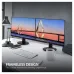 Monitor ViewSonic VA2247-MH - 22" - Full HD - HDMI - VGA - Altavoces - VA2247-MH