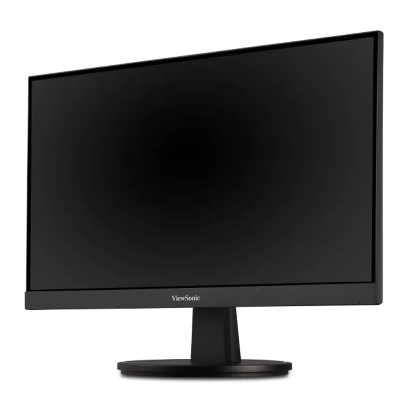 Monitor ViewSonic VA2247-MH - 22" - Full HD - HDMI - VGA - Altavoces - VA2247-MH